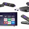 Image result for Roku Password Reset