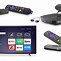 Image result for How to Reset Your Roku