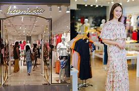 Image result for Filipino Clothing Brands