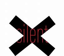 Image result for Silent Brand