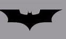 Image result for Alfred Batman Logo