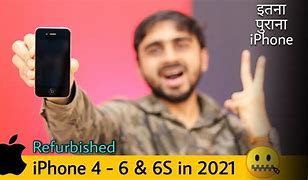 Image result for 10 Year Old iPhone