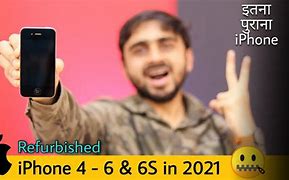 Image result for iPhone 4S Refurbished