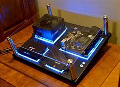 Image result for Heavy Computer Kit