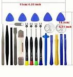 Image result for Mobile Repairing Tools
