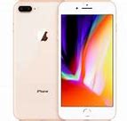 Image result for Apple iPhone 8 Home Screen