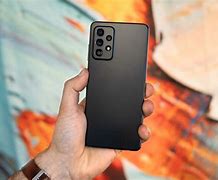 Image result for Best Kids Phone for Ages 8