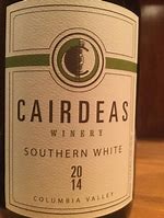 Image result for Cairdeas+Southern+White