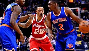 Image result for Knicks Team