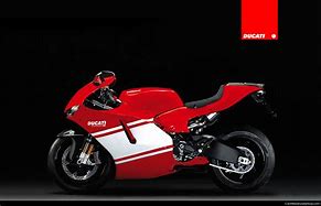 Image result for Ducati Af6
