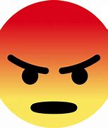 Image result for iPhone Fire Emoji Transparent