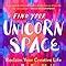 Image result for Unicorn Space Crazy Dog