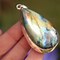 Image result for Large Pieces of Labradorite