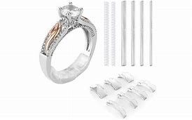 Image result for Clip to Hold Rings Together