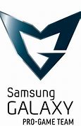 Image result for Samsung Galaxy Player