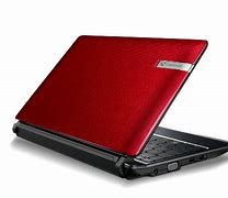 Image result for Netbook Ad