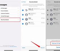 Image result for How to Delete iPhone Messages From Computer