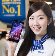 Image result for Asus Zenfone 2 CPU