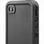 Image result for Lifeproof iPhone 4 Case Headphone Adapter