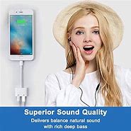 Image result for Which Color Aux for Headphones