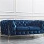 Image result for Luxury Living Room Sofa