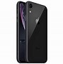 Image result for iPhone XR 256GB Price in Nigeria