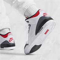 Image result for What to Wear with Red Jordan Retro 6