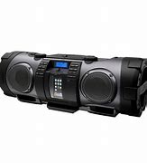 Image result for Portable Boombox On Wheels