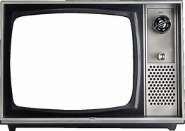 Image result for Fuzzy TV Over Image PNG