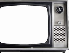 Image result for Old Television Stack
