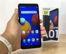 Image result for iPhone SE V Samsung Galaxy A01