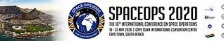 Image result for Sansa Space Agency