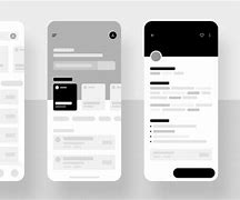 Image result for How to Create an App