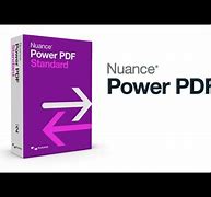 Image result for Nuance Power PDF
