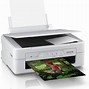 Image result for Epson Workforce All-in-One Printer