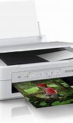 Image result for Epson R2400