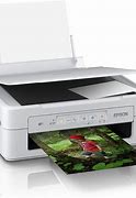 Image result for My Epson Printer