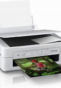 Image result for Epson Wireless Scanner