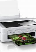 Image result for My Epson Printer