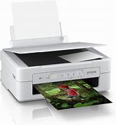 Image result for Zebra Printer Wi-Fi