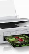 Image result for Epson AirPrint