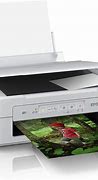 Image result for Canon Wireless Printer All in One