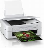 Image result for Sharp Wifi Printer