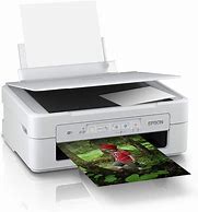 Image result for Epson Connect Printer Setup