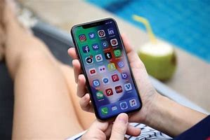 Image result for Picture of Buttons On Apple iPhone SE 2nd Generation