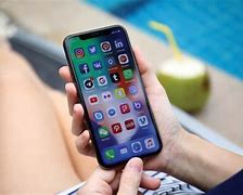 Image result for iPhone SE 2nd Generation Demertions