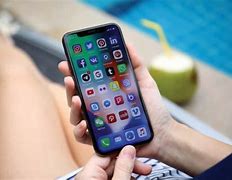 Image result for iPhone SE 2nd Generation Dementions