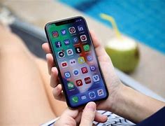 Image result for iPhone SE 2nd Generation Feature