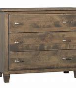 Image result for 40 Inch Dressers