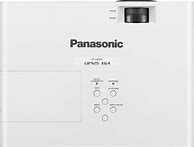 Image result for Panasonic PT AX 200